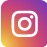 icono instagram