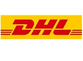 DHL