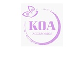 Koaaccesorios