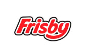 fraisby