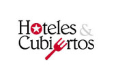 hotels-cubiertos