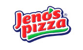 jenos-pizza