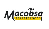 macobsa-ferreteria