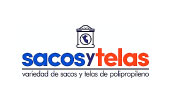 sacos-telas