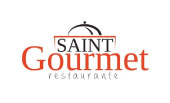 saint-gourmet